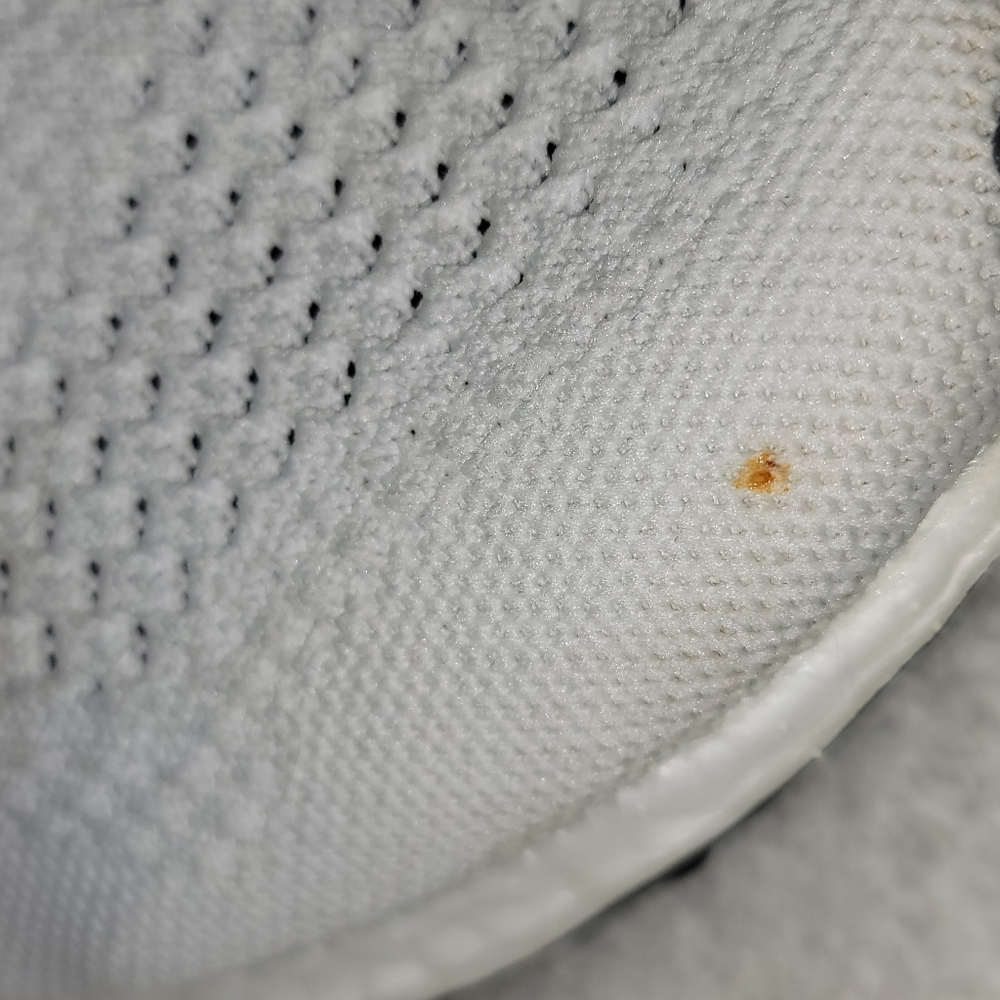 Adidas AF5779 Wood Wood Ultra Boost Women’s - Picture 7 of 16